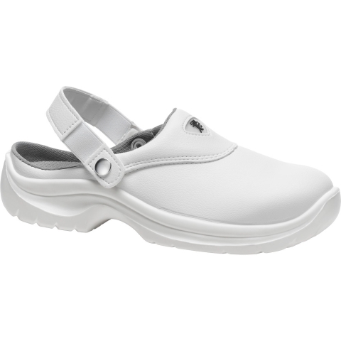 SEKON 112 SB SRC